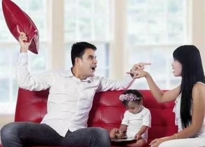 哺乳期多久不能离婚