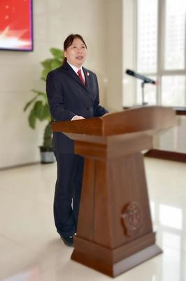 岷县律师