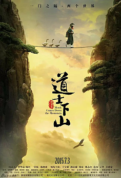 资讯配图