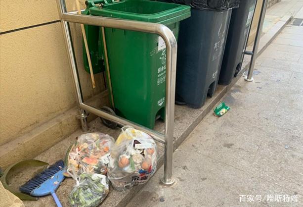 垃圾处理器坏处大吗