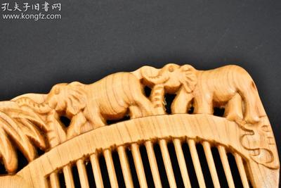 鱼骨的寓意