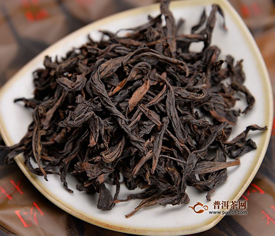 普洱茶贵吗