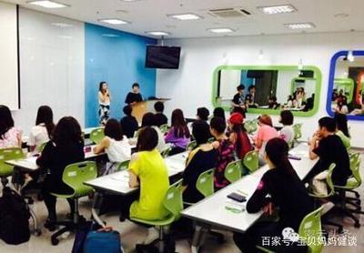 姓彭的男孩子取什么名字