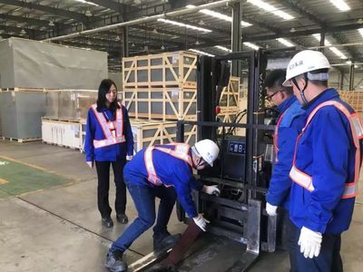 橱柜哪个品牌最高性价比