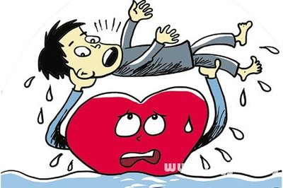 解梦  救人