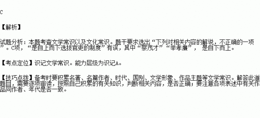 小孩不正确牙齿图案