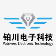 铂川自动化有限公司电话