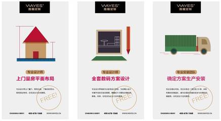 定制化平面设计公司哪家