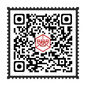 藏在厨房的致癌 魔法