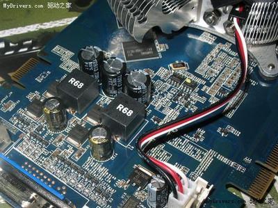 为什么PCB压缩后打不开了