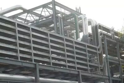 c20片石混凝土挡土墙施工规范（c20片石混凝土挡墙施工方案）