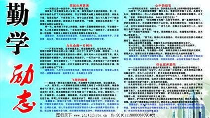 ao史密斯热水器维修