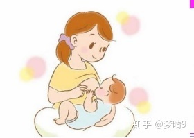 一岁四个月宝宝奶量