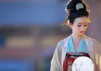 女人叫什么名字好听