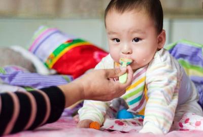 怀孕可以闻油漆味吗