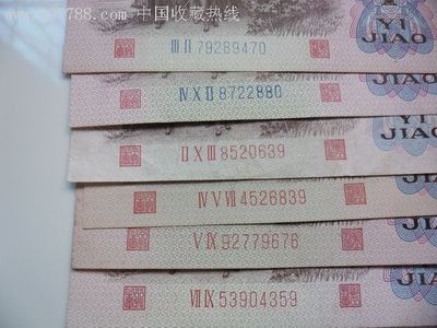 歆五行属性是什么