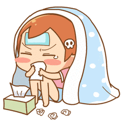 一个月婴儿感冒了怎么办