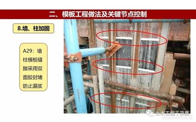 加固工程质量控制要点 钢结构桁架设计 第5张