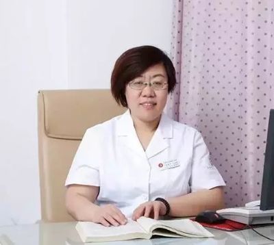 齐齐哈尔月子中心