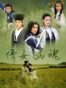 k8凯发(中国)天生赢家最新官网