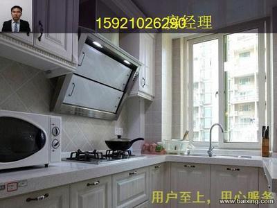 房价可以砍多少