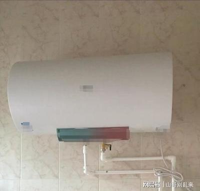 3g热水器怎么样
