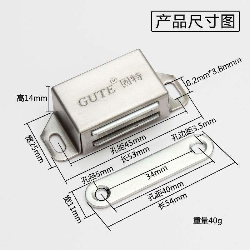 橱柜用五金件品牌