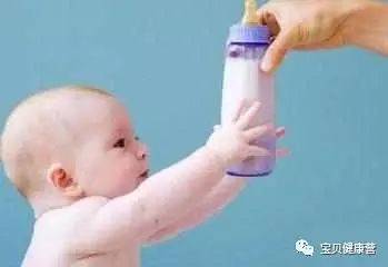 宝宝拉肚子可以换奶粉吗