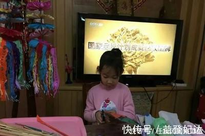 龙凤日是什么意思 农历七月二十五龙凤日是什么意思