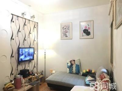 长沙有什么带厨房的宾馆