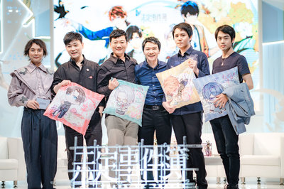 蒙阴红水蜜桃最新视频相关图片