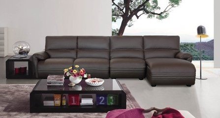 广州真皮沙发批发市场