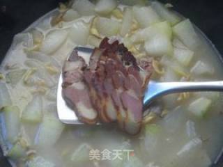 干蛤蜊尖的做法大全家常