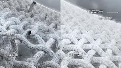床上有螨虫会怎么样