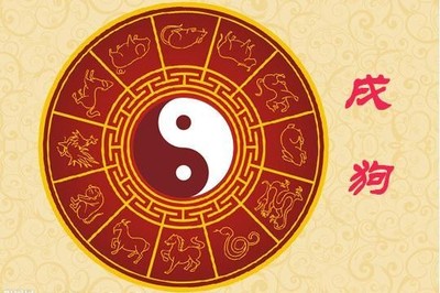 今年犯太岁
