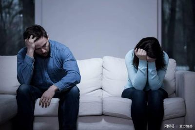 老婆要离婚如何挽救
