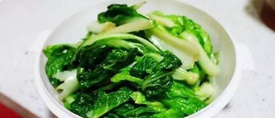 菜心干做法大全家常做法