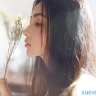 两个字的女生网名唯美