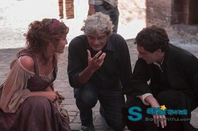资讯配图