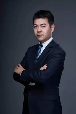 君悦律师事务所