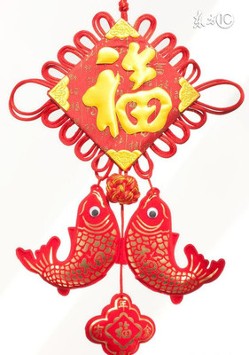 异性缘好的八字