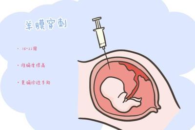 唐筛低风险的人占多少