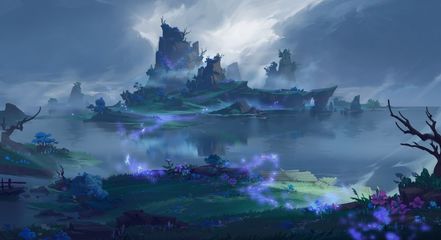 妈妈的男朋友完整版幸福魔方游戏截图5