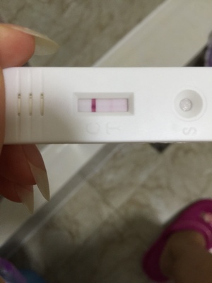 排卵期来了有什么症状