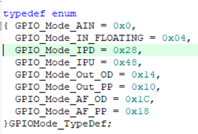 学完了stm32继续学什么用