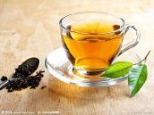 慢性前列腺炎可以喝茶吗,茶对前列腺炎有好处