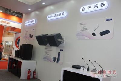 热水器有爆炸声危险吗