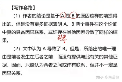 退学证明怎么写