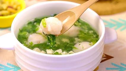 1岁宝宝营养食谱