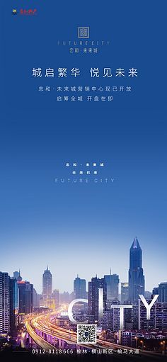 姝起名